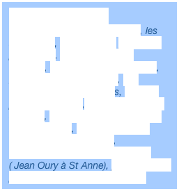 Les conférences
Pratiques de classe et autorité, les analyseurs, l’autre école, penser la pédagogie, perception de la violence, inconscient et éducation, gérer les comportements, les violences institutionnelles, espace public et autorité, crise: l’éducation sensible, actualité de la pédagogie institutionnelle, signification des comportements violents,
la psychothérapie institutionnelle ( Jean Oury à St Anne), pédagogie et psychothérapie institutionnelles