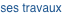 shapeimage_3_link_1