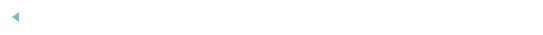  Previous