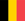 Flag_of_Belgium